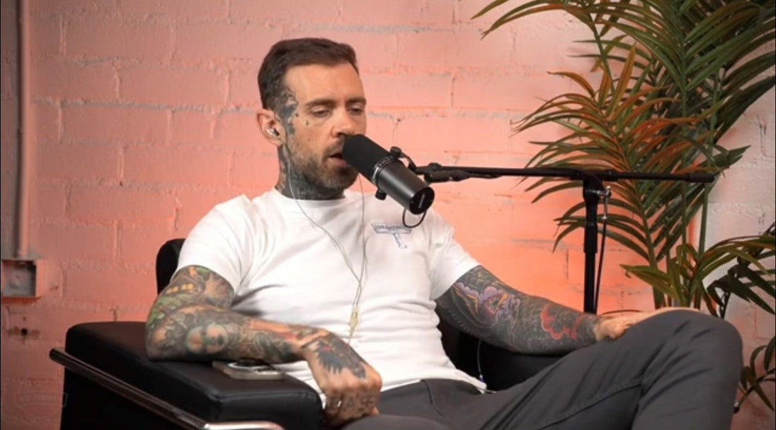 No Jumper Faces Financial Struggles: Layoffs, Lawsuits, and a Major Downsizing