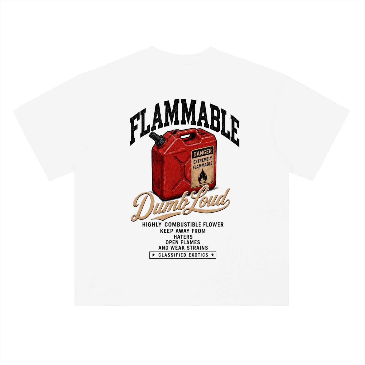 tshirt,oversized,streetwaer