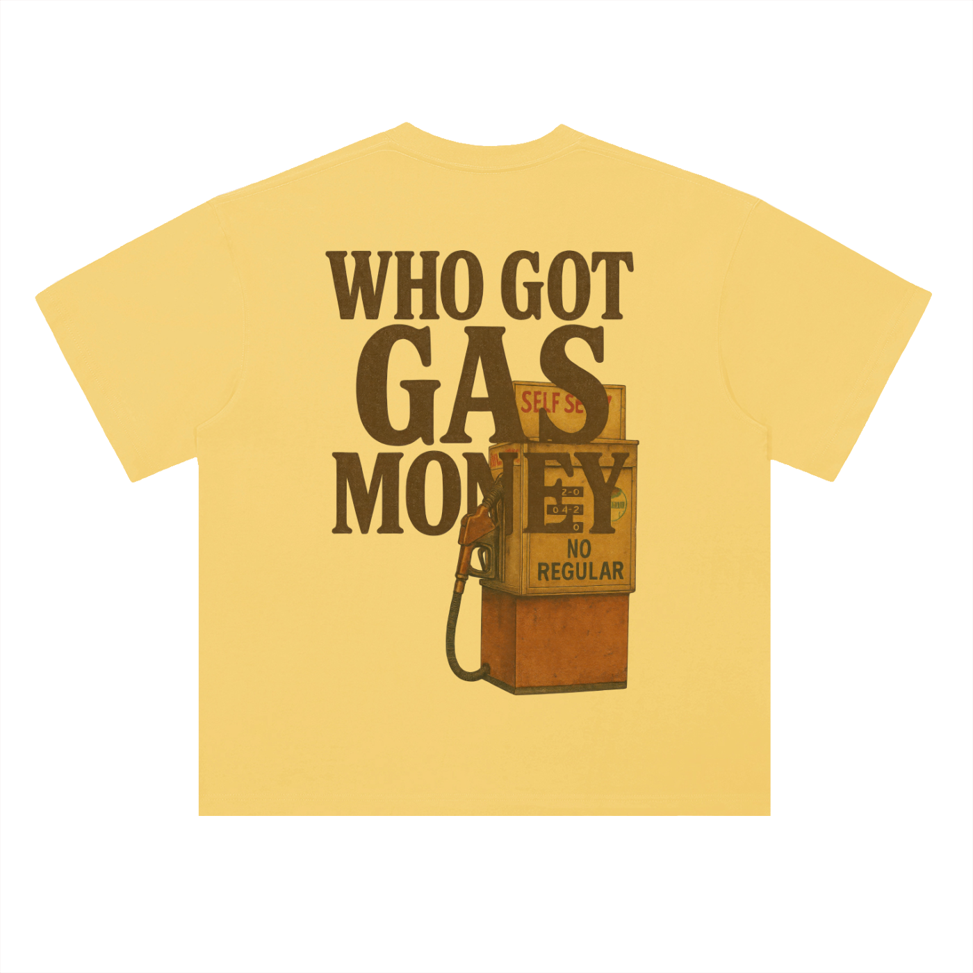 tshirts,oversized,streetwear