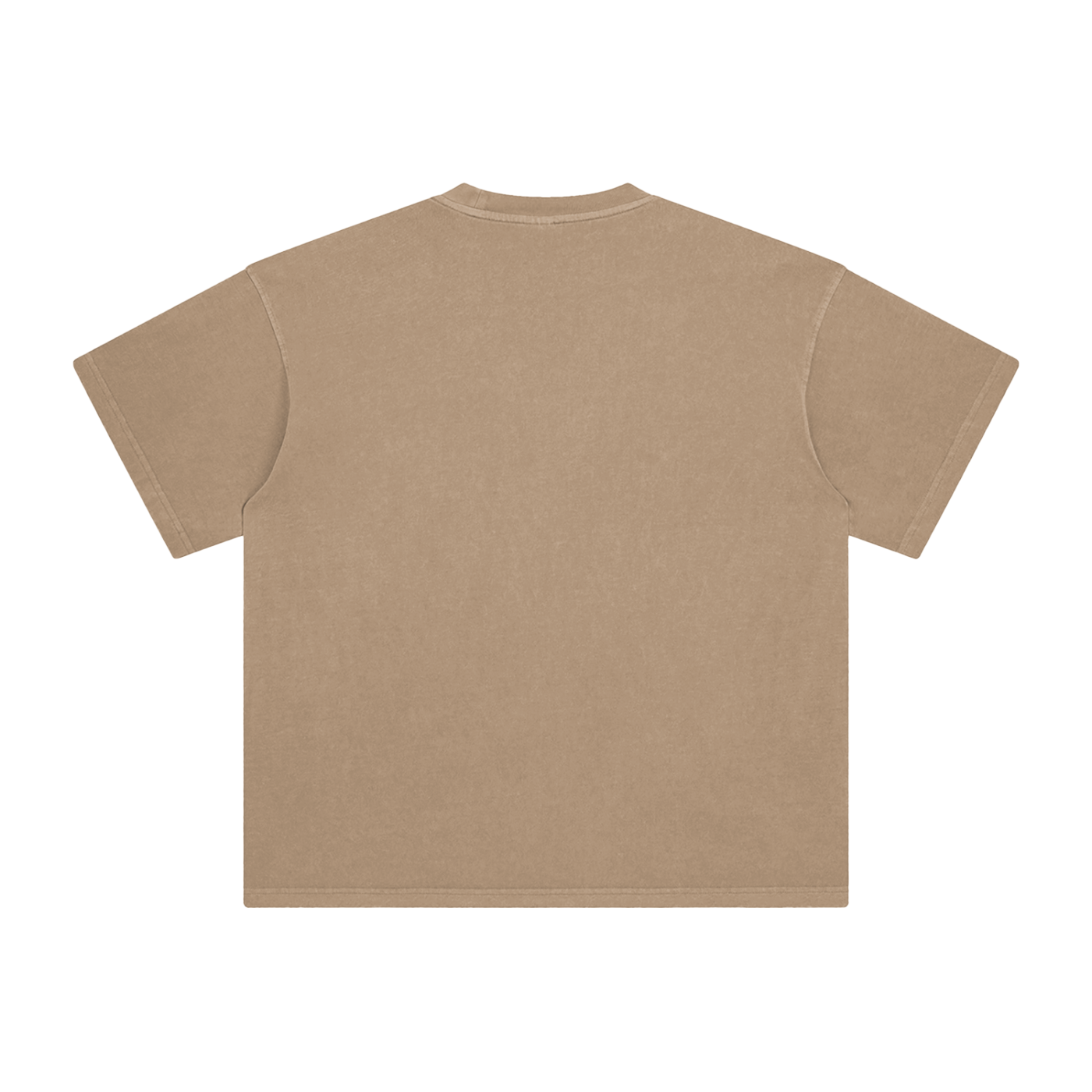 oversized,streetwear,vintage,tshirt