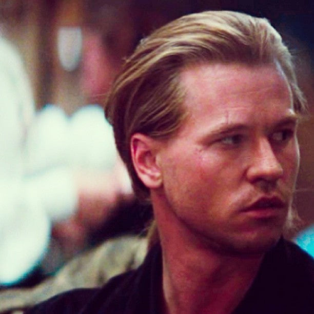 Val Kilmer: A Legacy of Versatility and Resilience in Hollywood