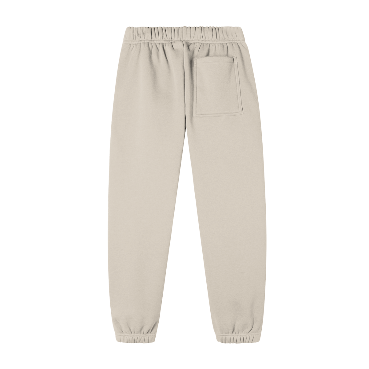 All Girls Love Flowers Essential Fleece Sweatpants