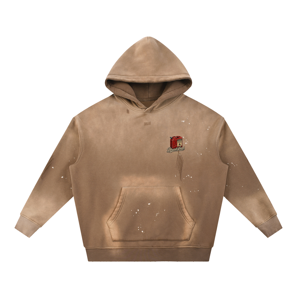 oversized,hoodies,streetwear