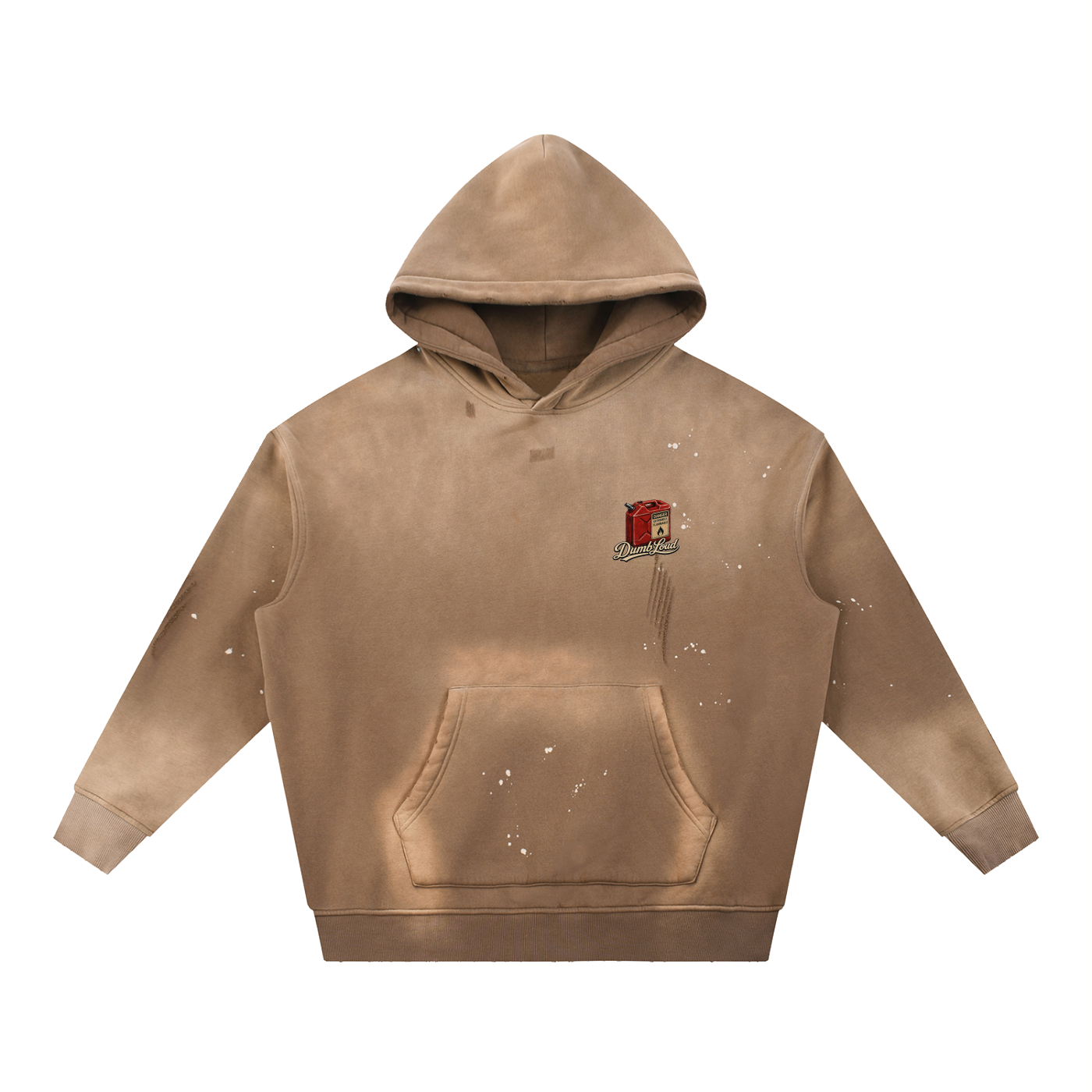 oversized,hoodies,streetwear