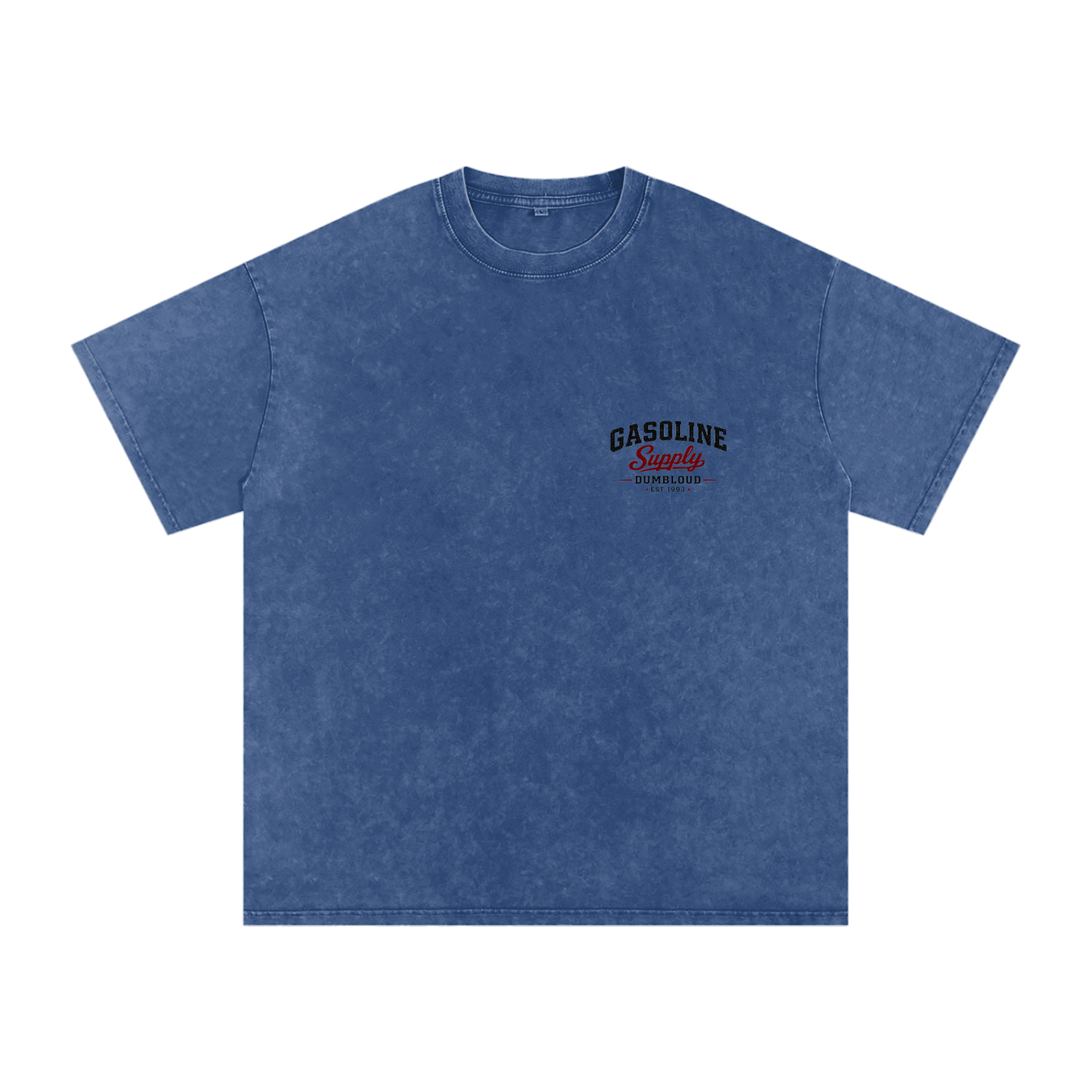 tshirts,oversized,streetwear