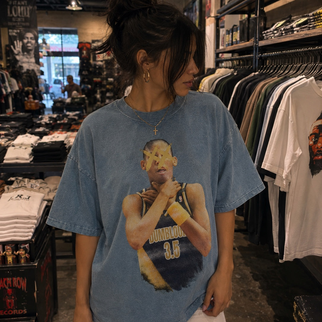 tshirt,oversized,streetwear,heavt