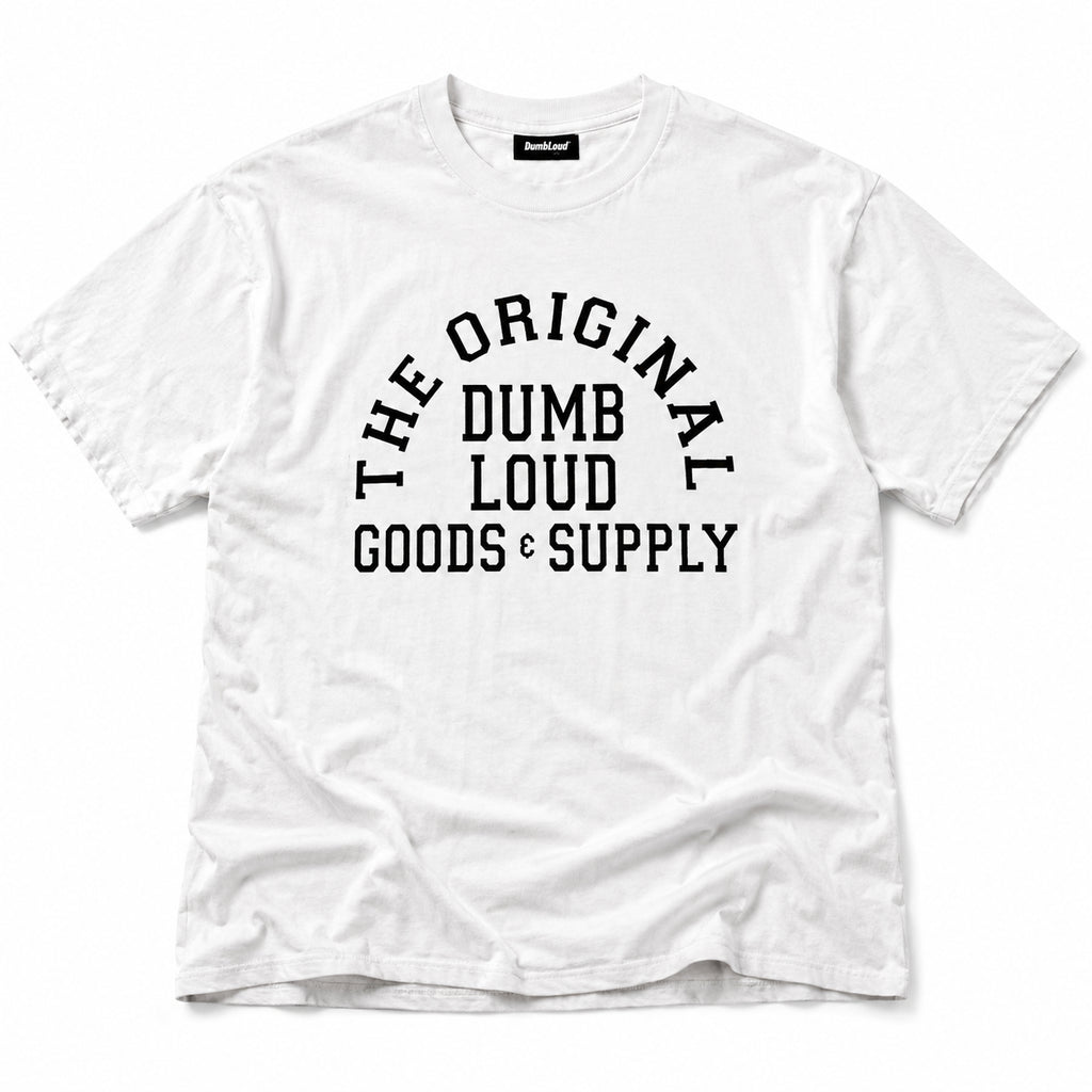 Goods And Supply