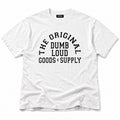 Goods And Supply