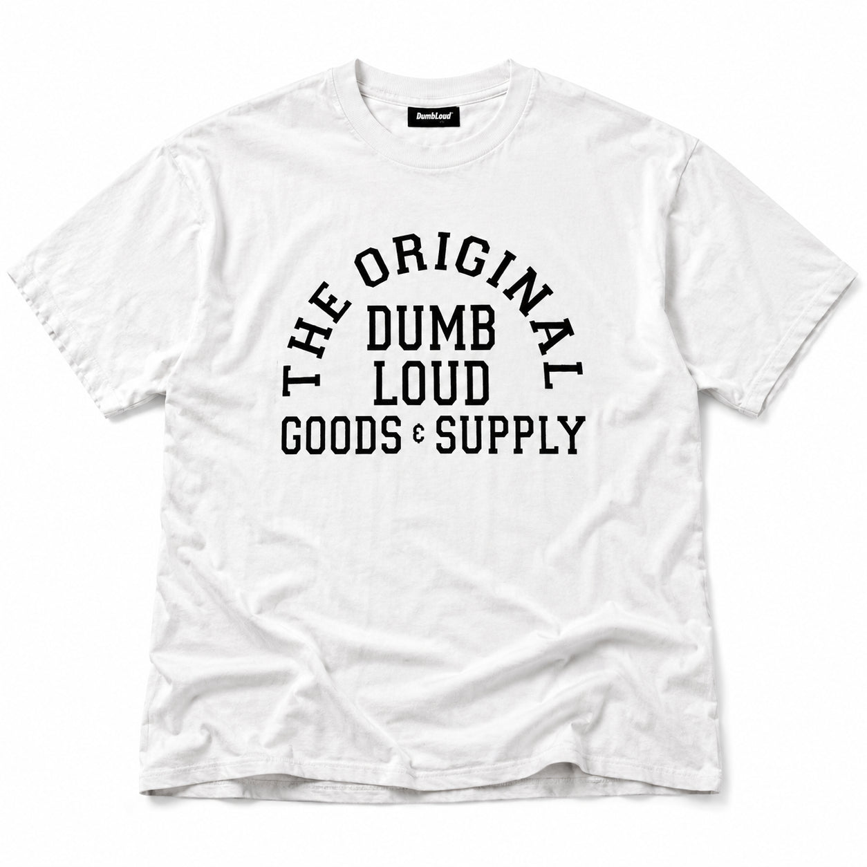 Goods And Supply