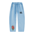 Pants,Sweatpants,Joggers