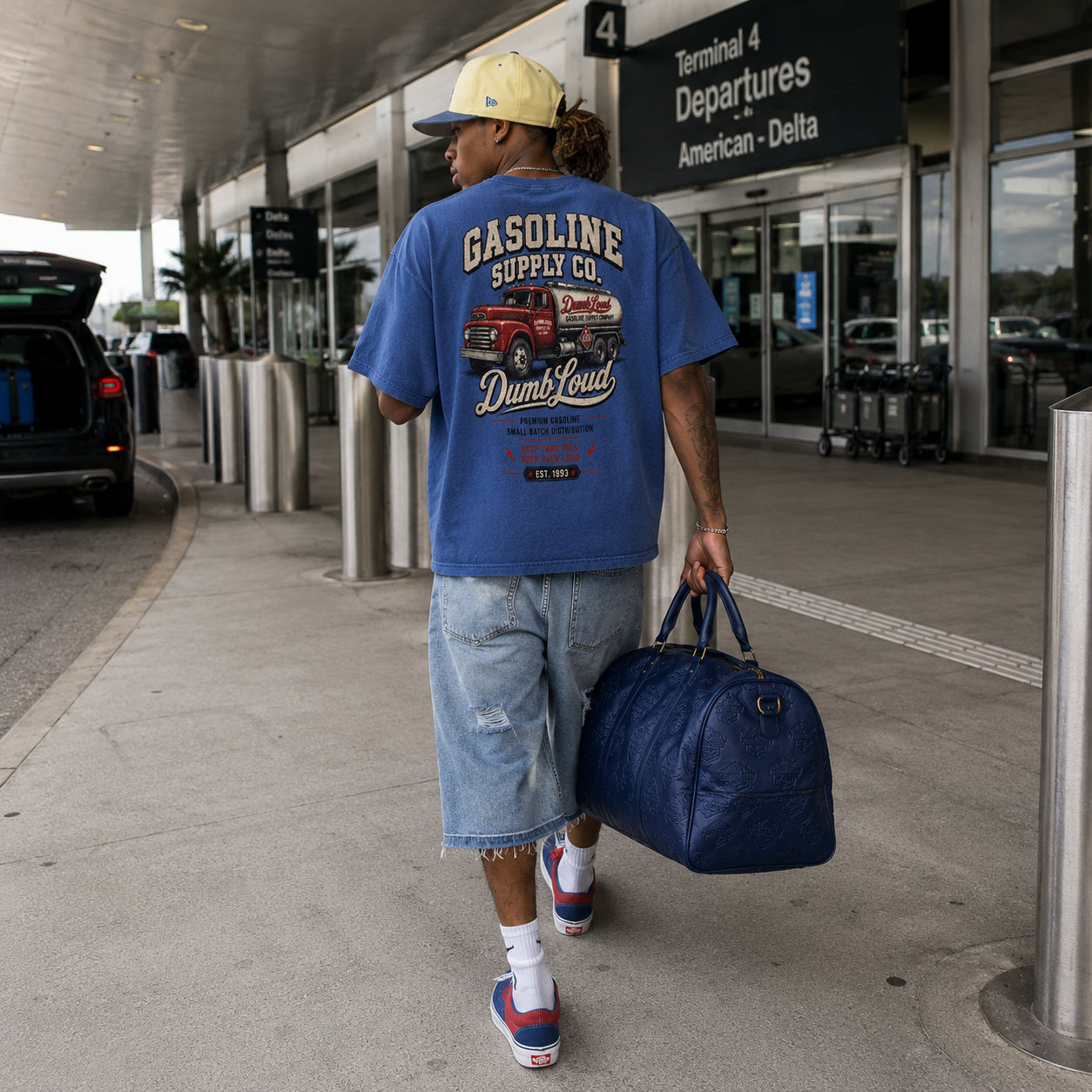 tshirts,oversized,streetwear