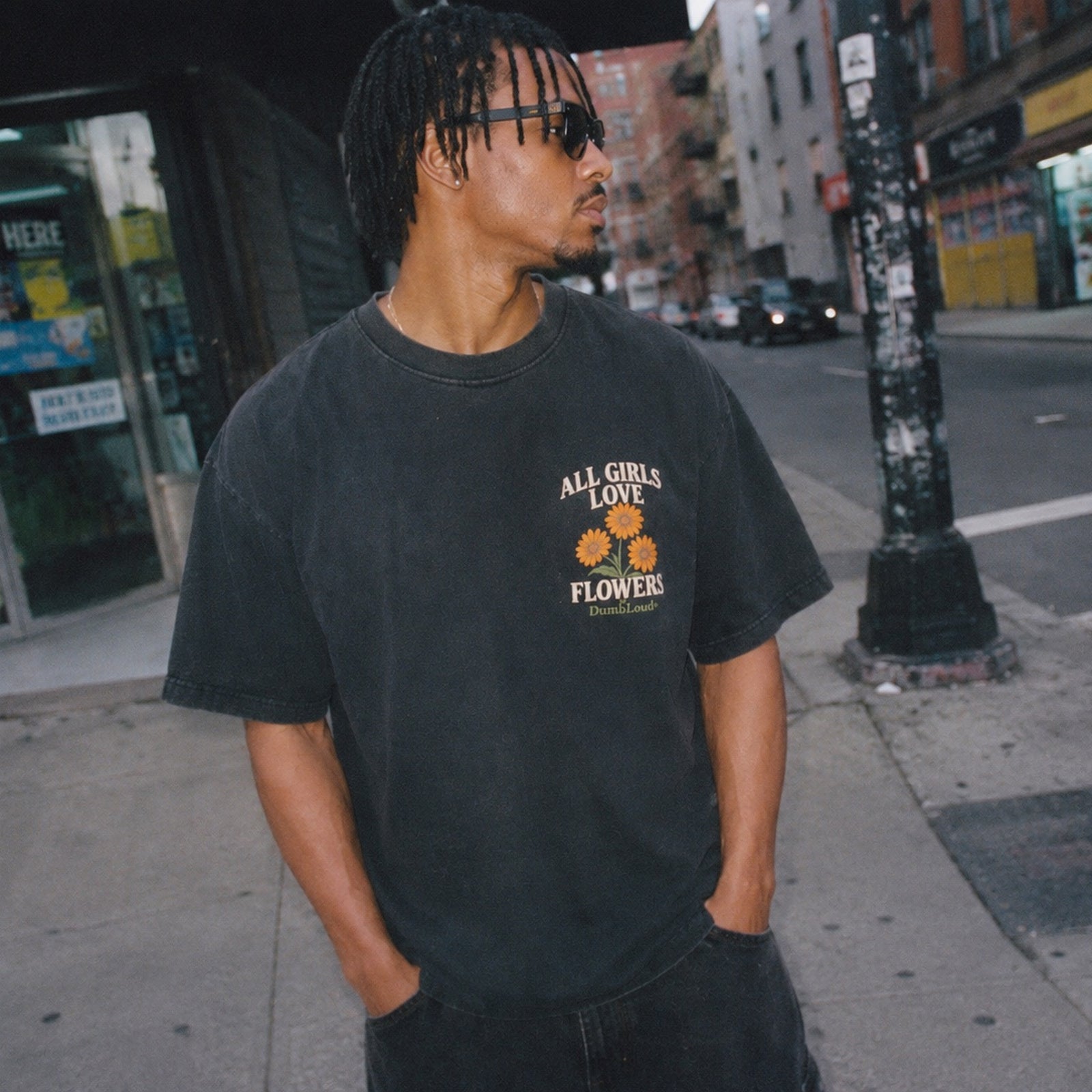 tshirt,oversized,streetwear
