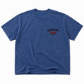 tshirts,oversized,streetwear