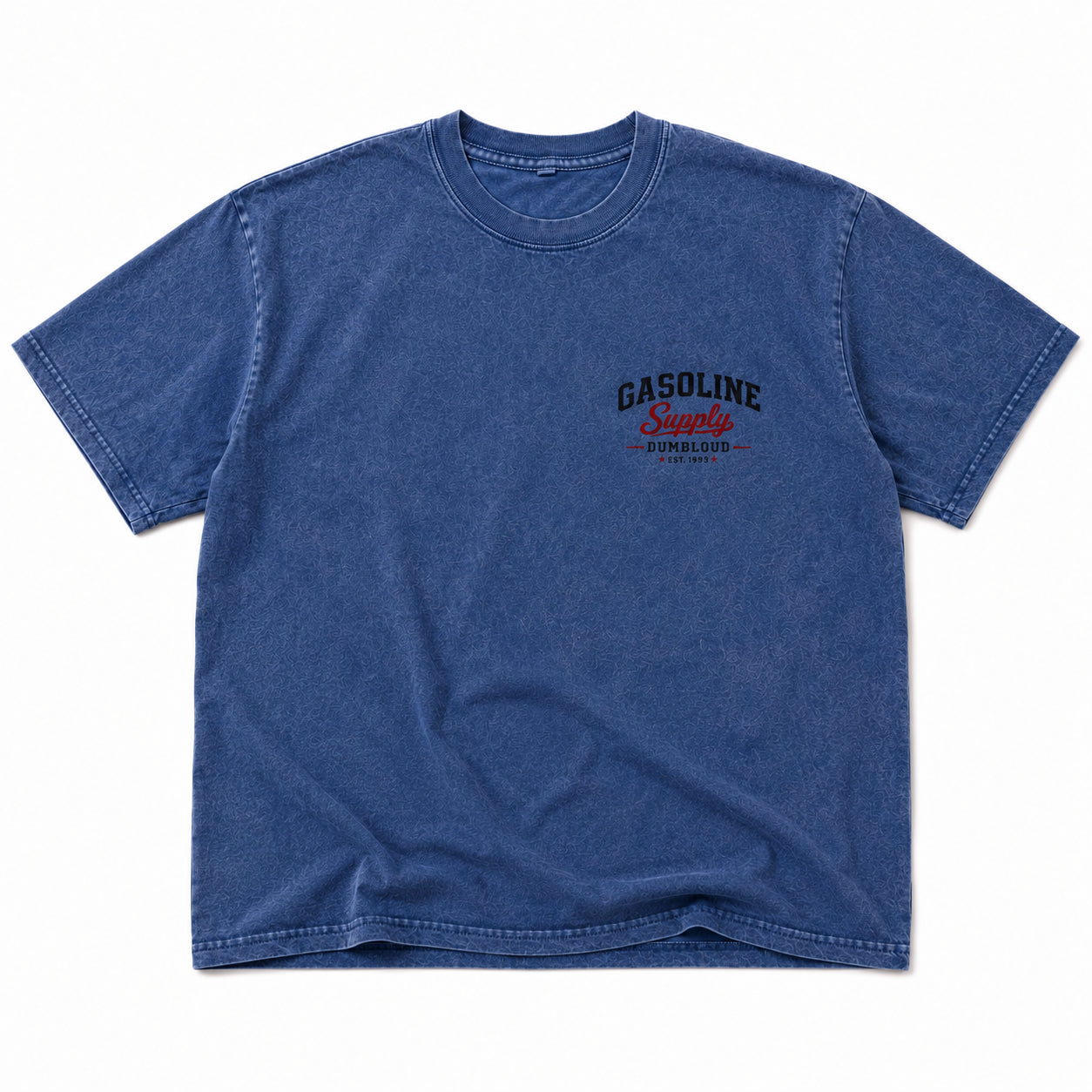 tshirts,oversized,streetwear