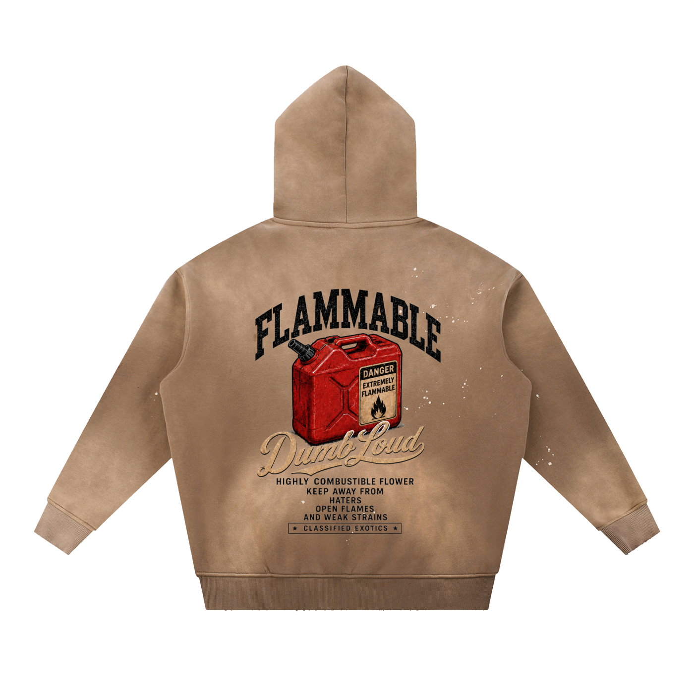 oversized,hoodies,streetwear
