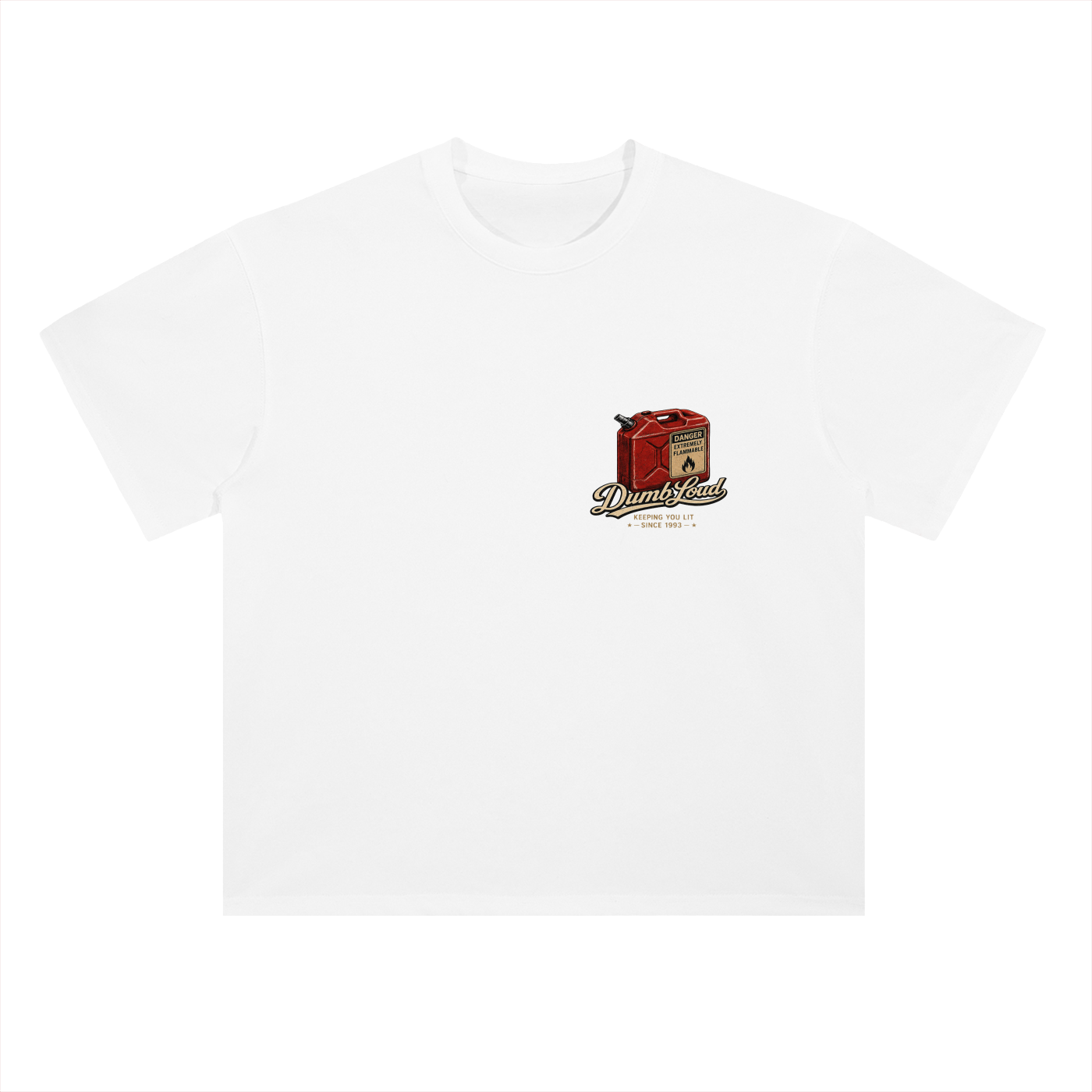 tshirt,oversized,streetwaer