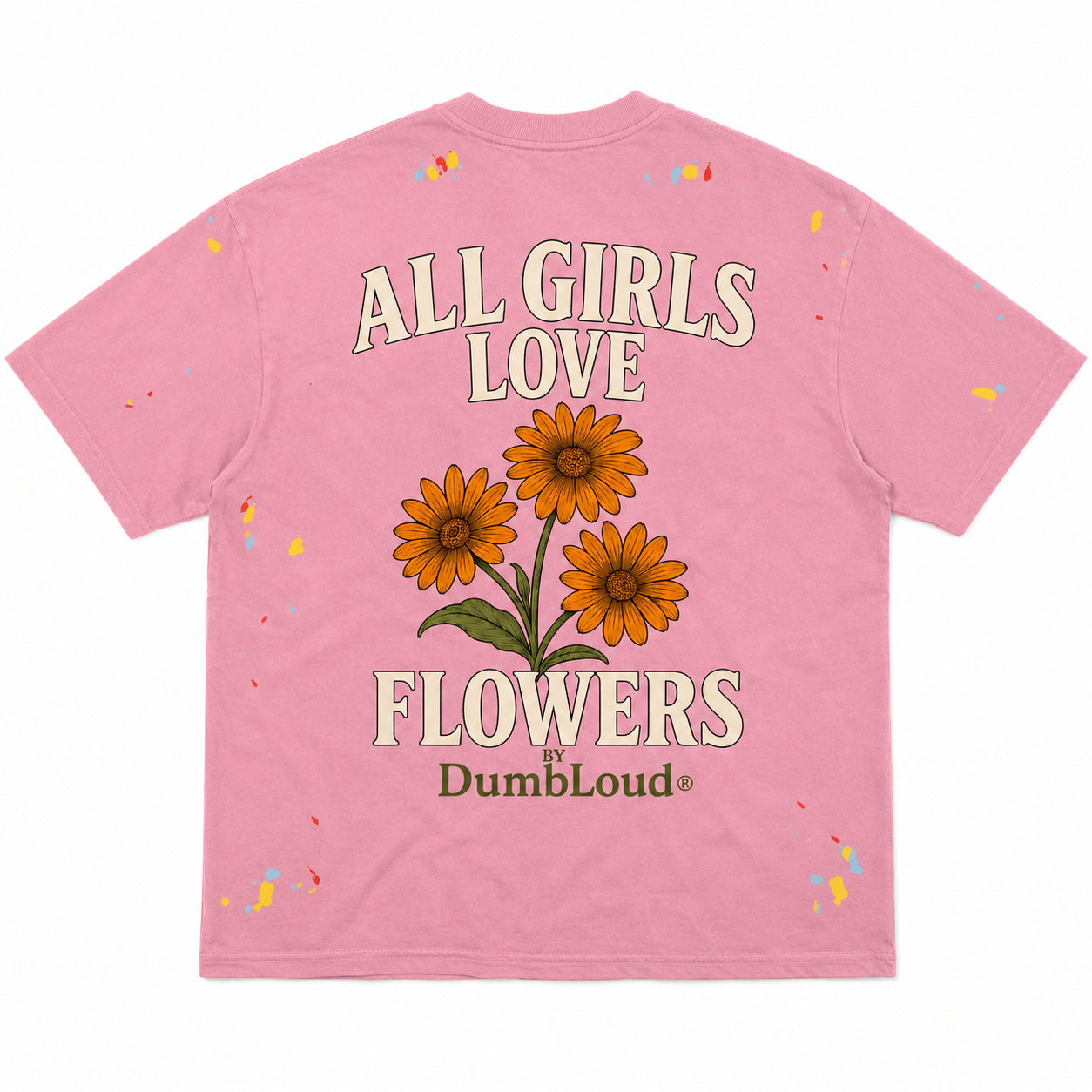 tshirt,vintage