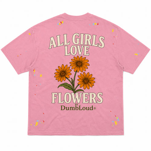 tshirt,vintage