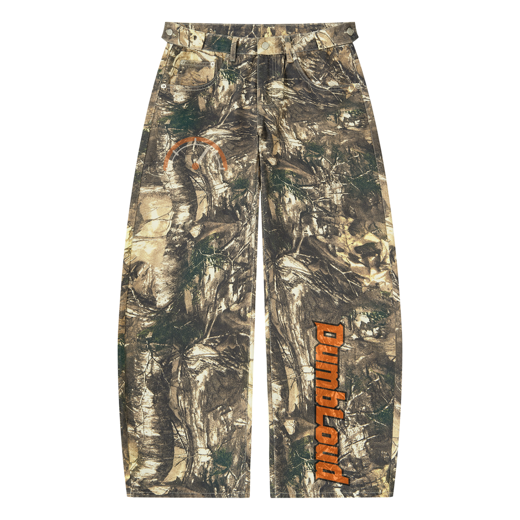Pants,bottoms
