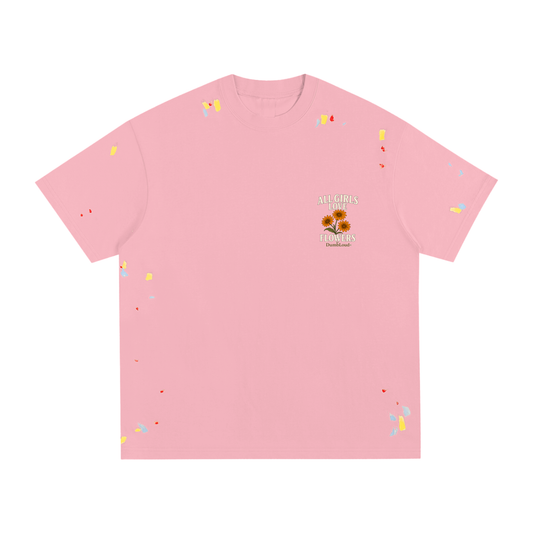 tshirt,vintage