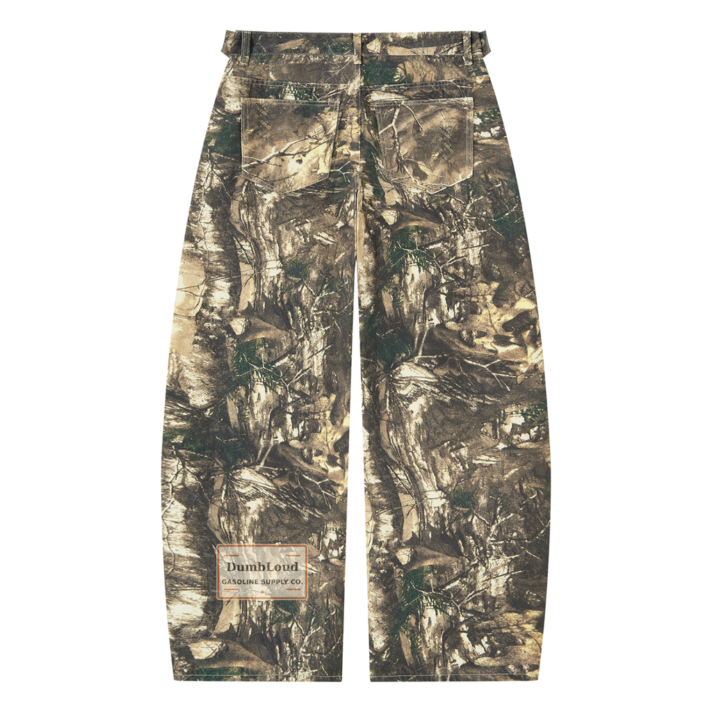 Pants,bottoms