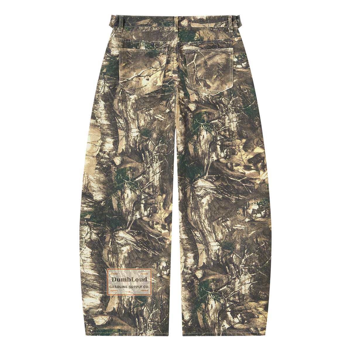 Pants,bottoms