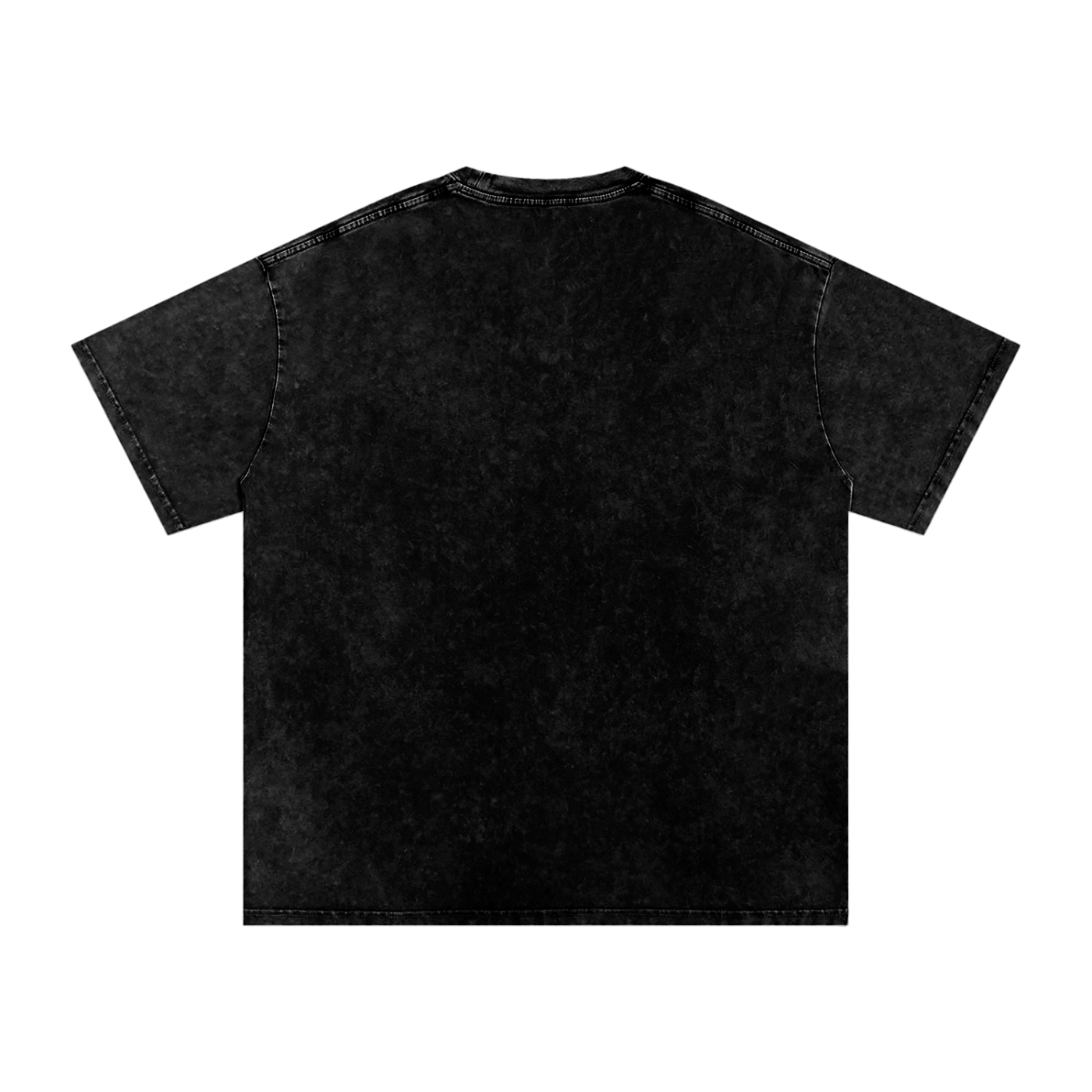 tshirt,oversized,streetwear