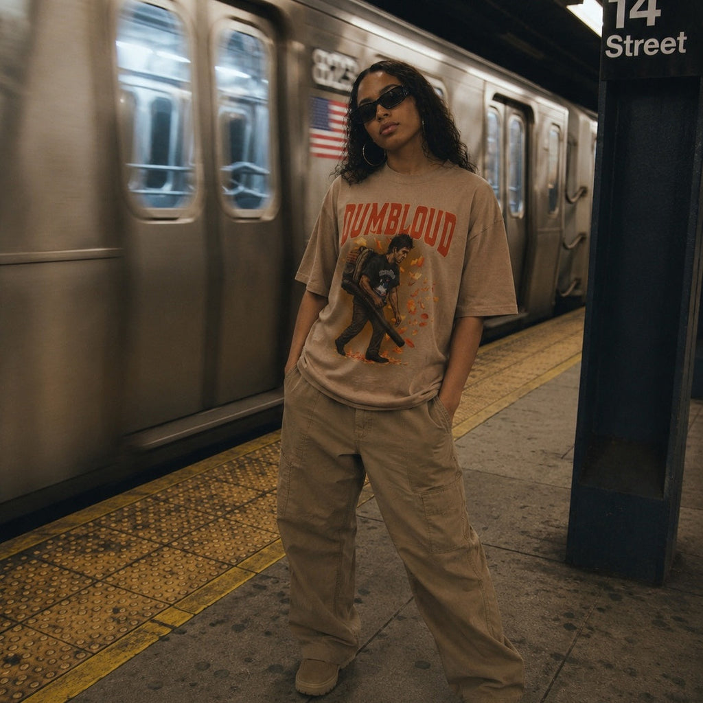 oversized,streetwear,vintage,tshirt