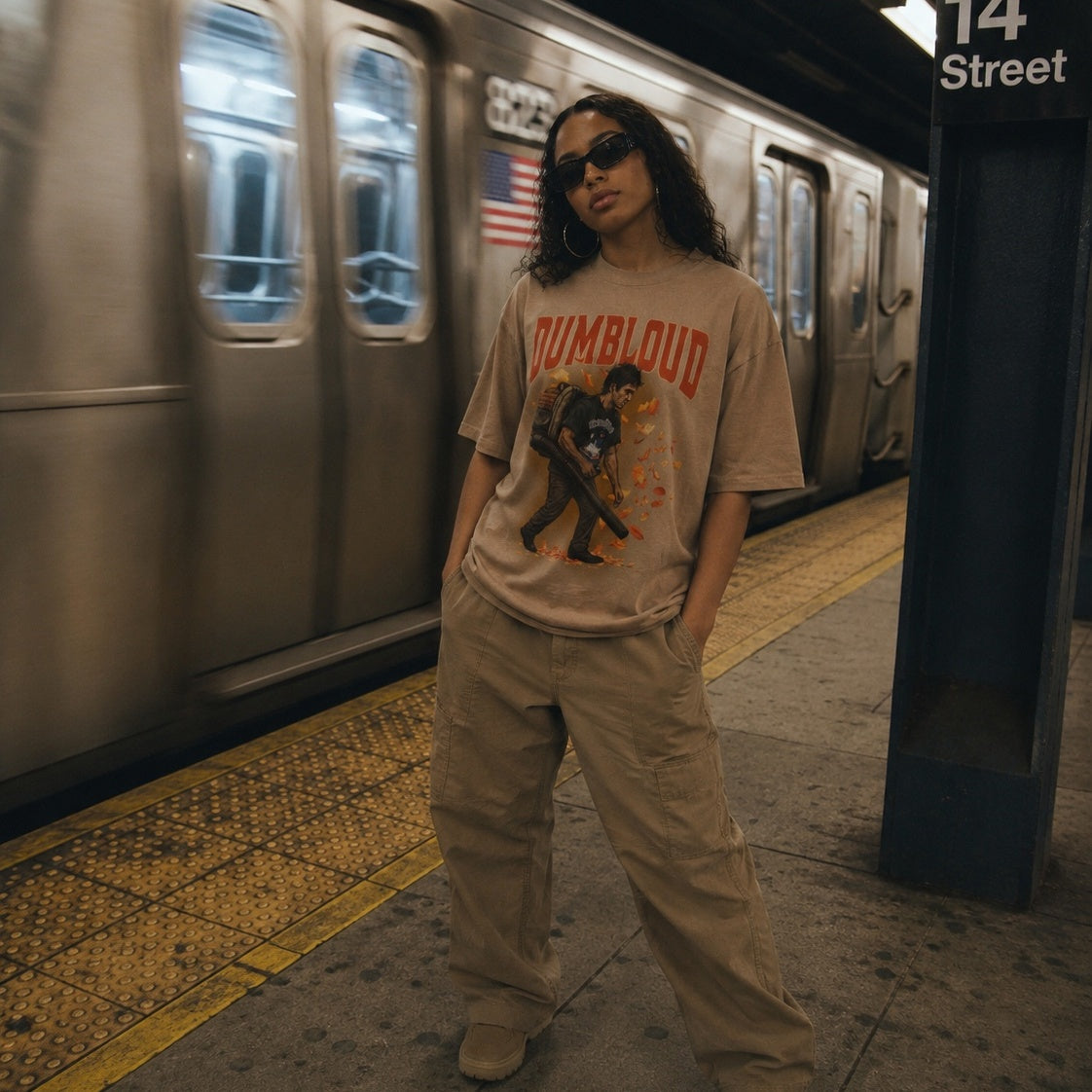 oversized,streetwear,vintage,tshirt