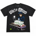 tshirt,oversized,streetwear