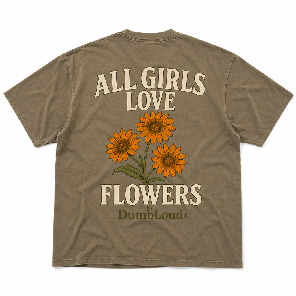 tshirts