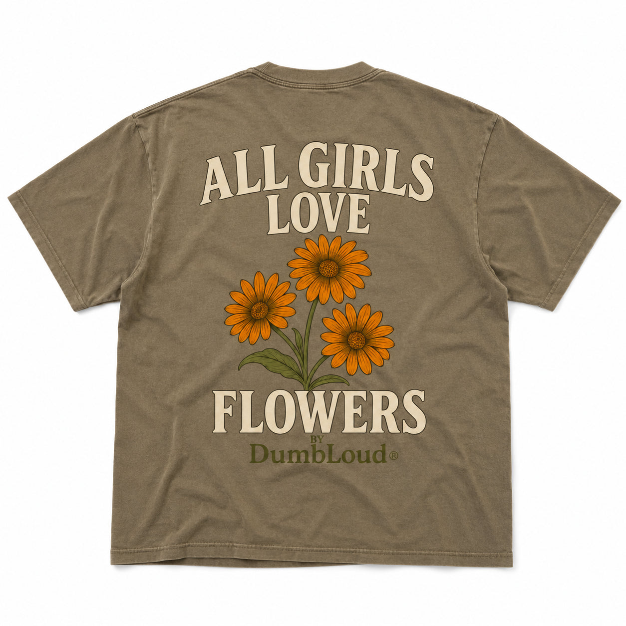 tshirts