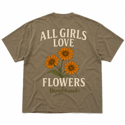 tshirts