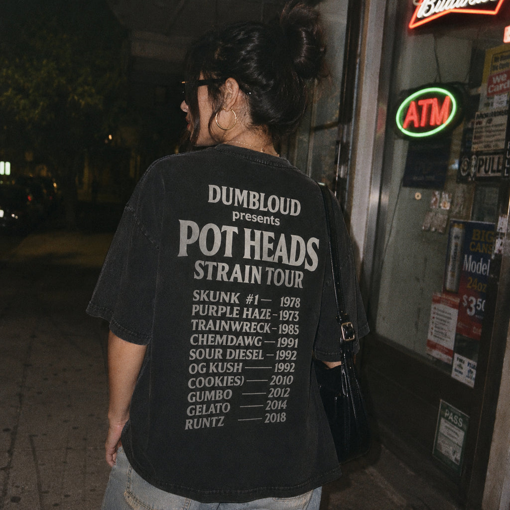 tshirt,oversized,streetwear