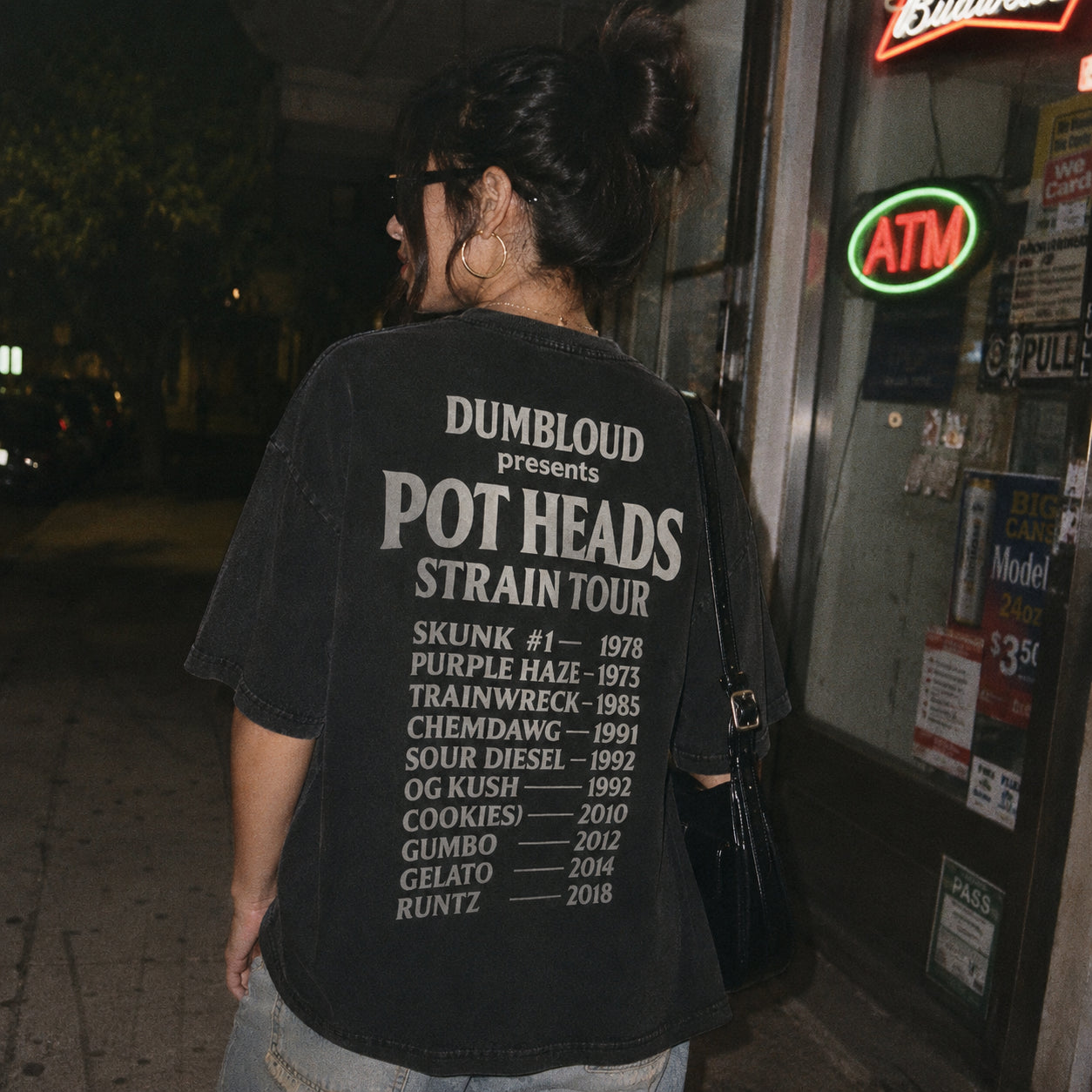 tshirt,oversized,streetwear