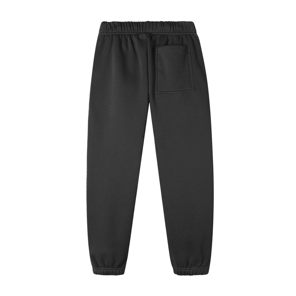 All Girls Love Flowers Essential Fleece Sweatpants