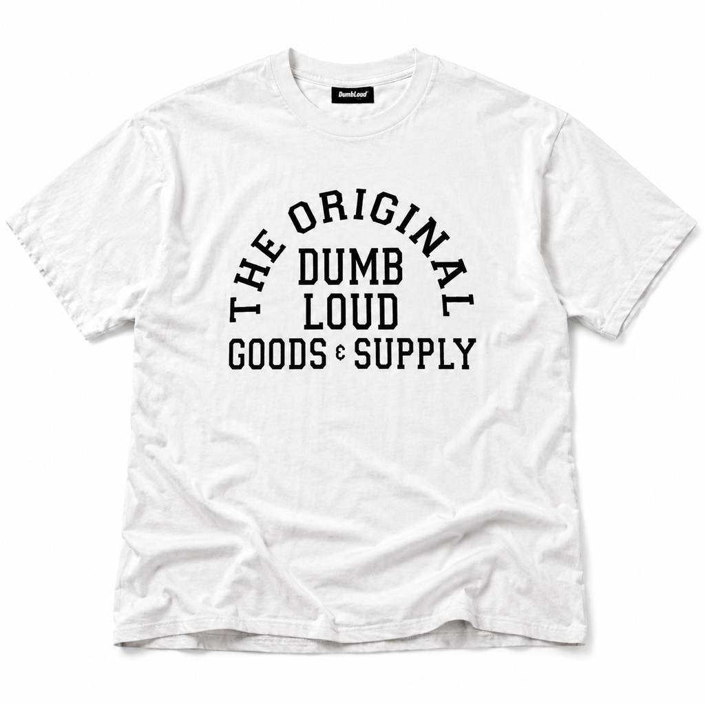 Goods And Supply