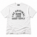 Goods And Supply