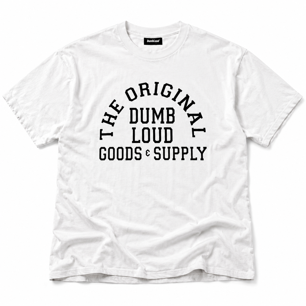 Goods And Supply