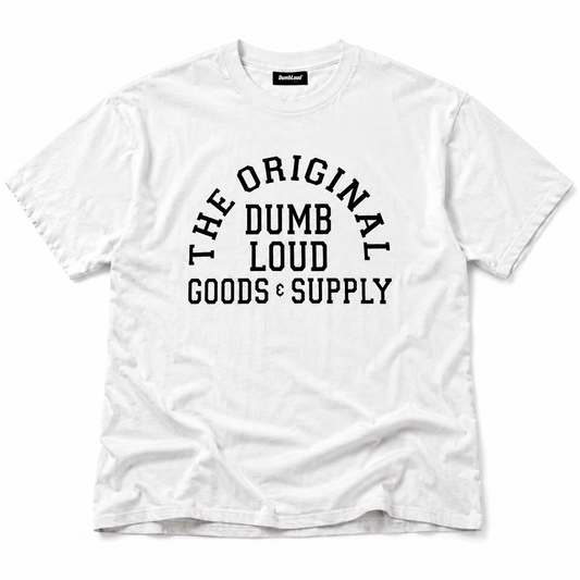 Goods And Supply