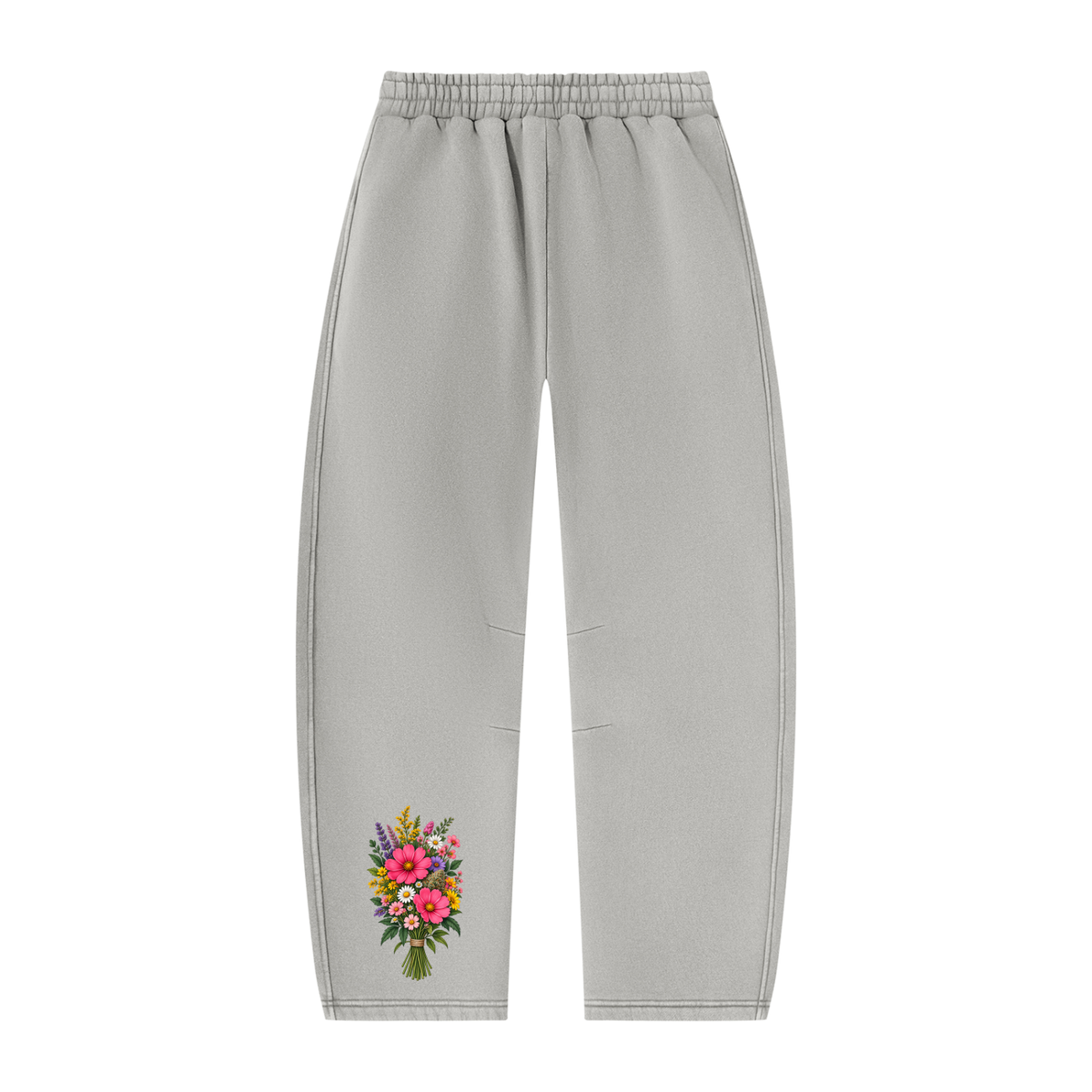 Pants,Sweatpants,Joggers