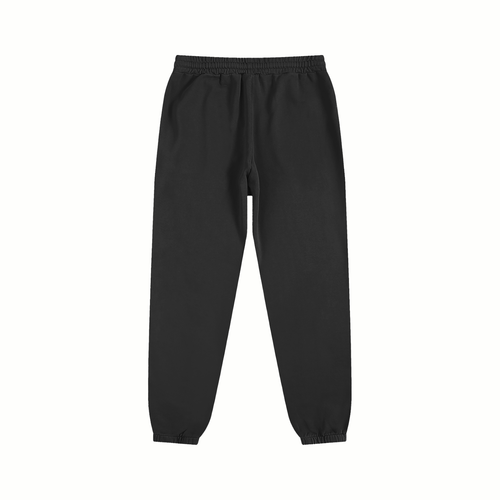 jogger,sweatpants