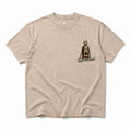 tshirt,oversized,streetwear