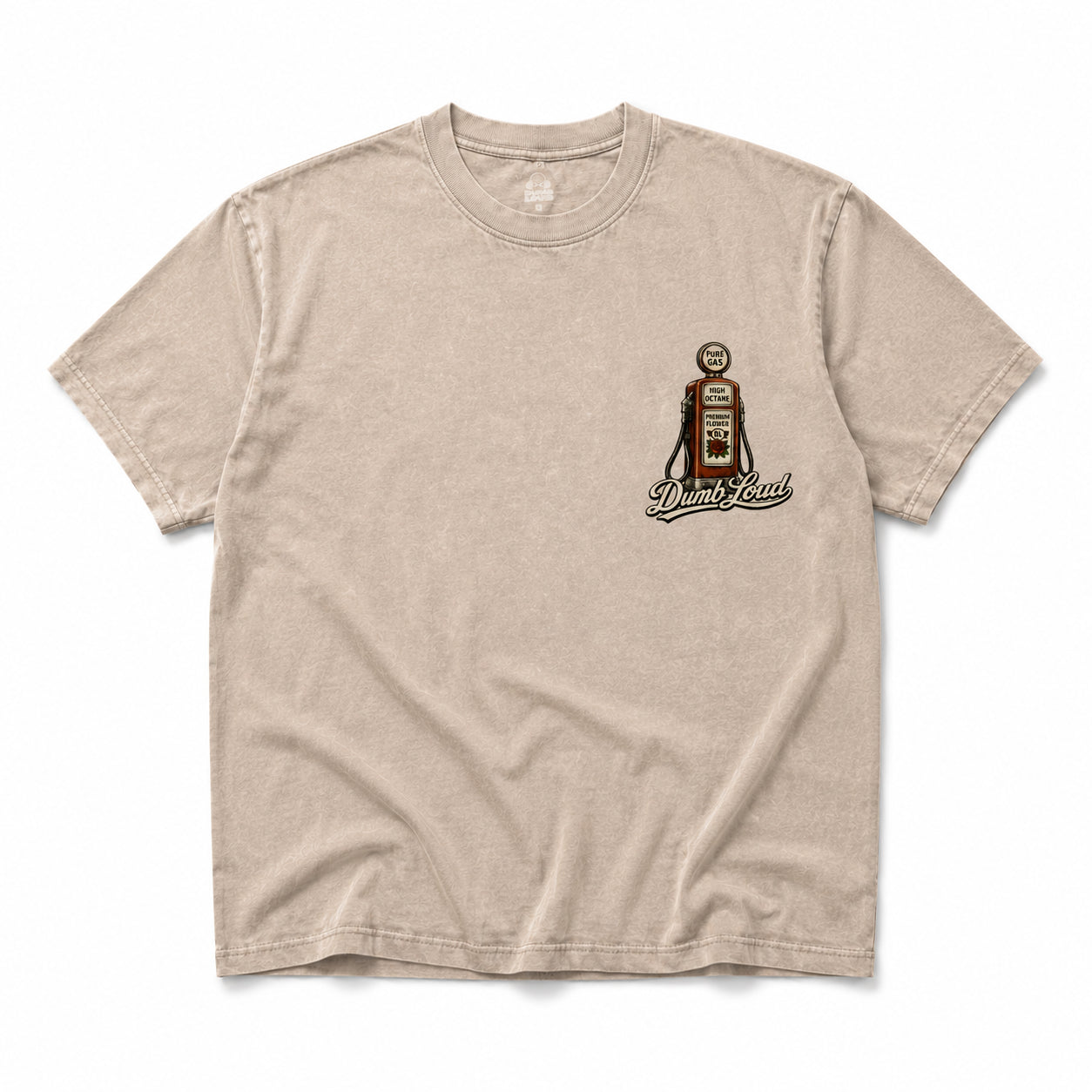 tshirt,oversized,streetwear