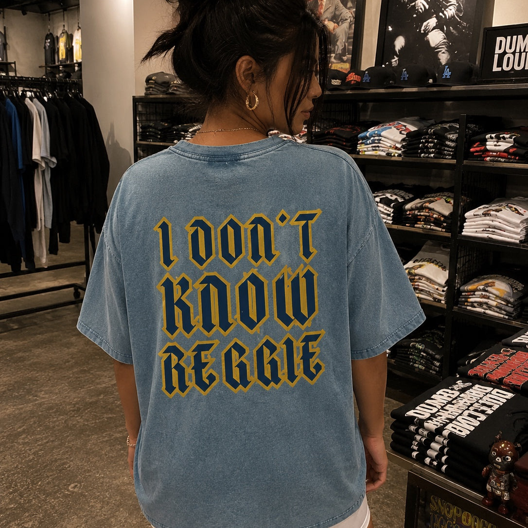 tshirt,oversized,streetwear,heavt