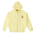 hoodies,zipper