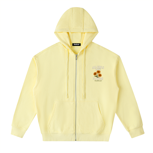 hoodies,zipper