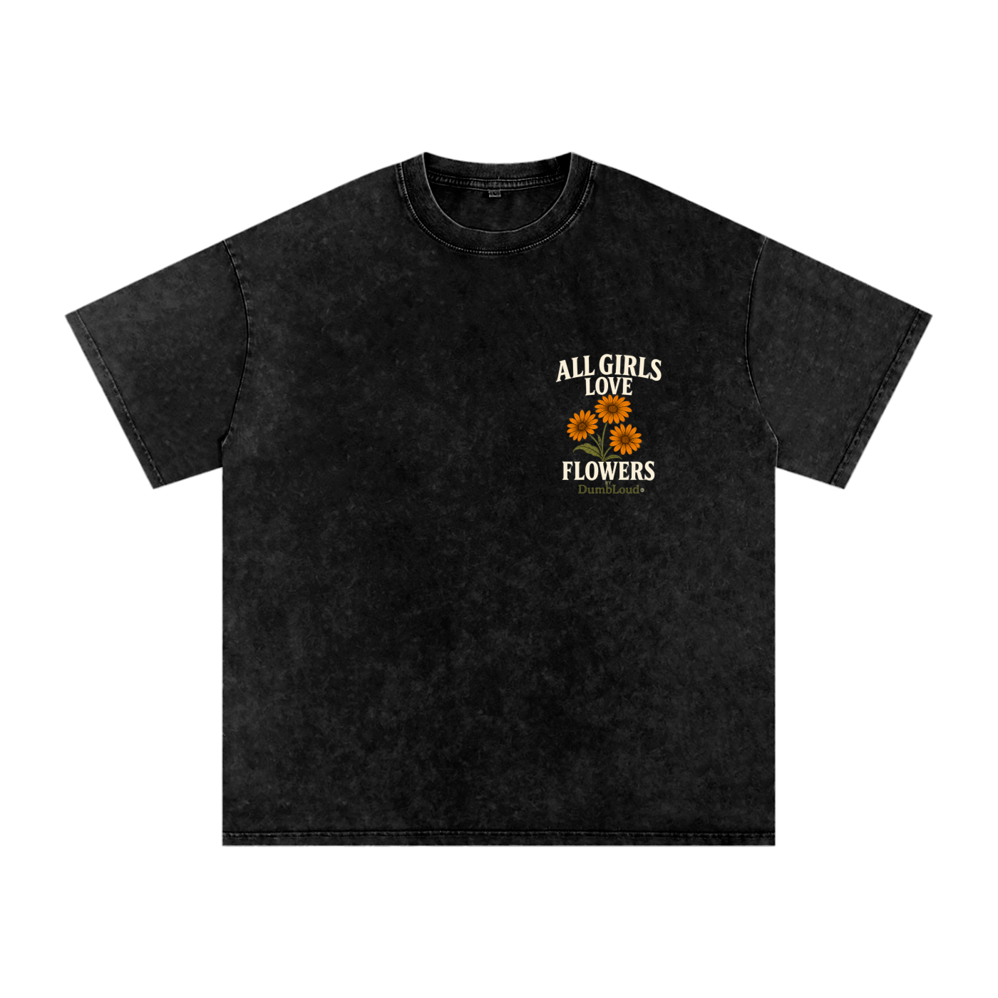 tshirt,oversized,streetwear