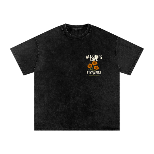 tshirt,oversized,streetwear