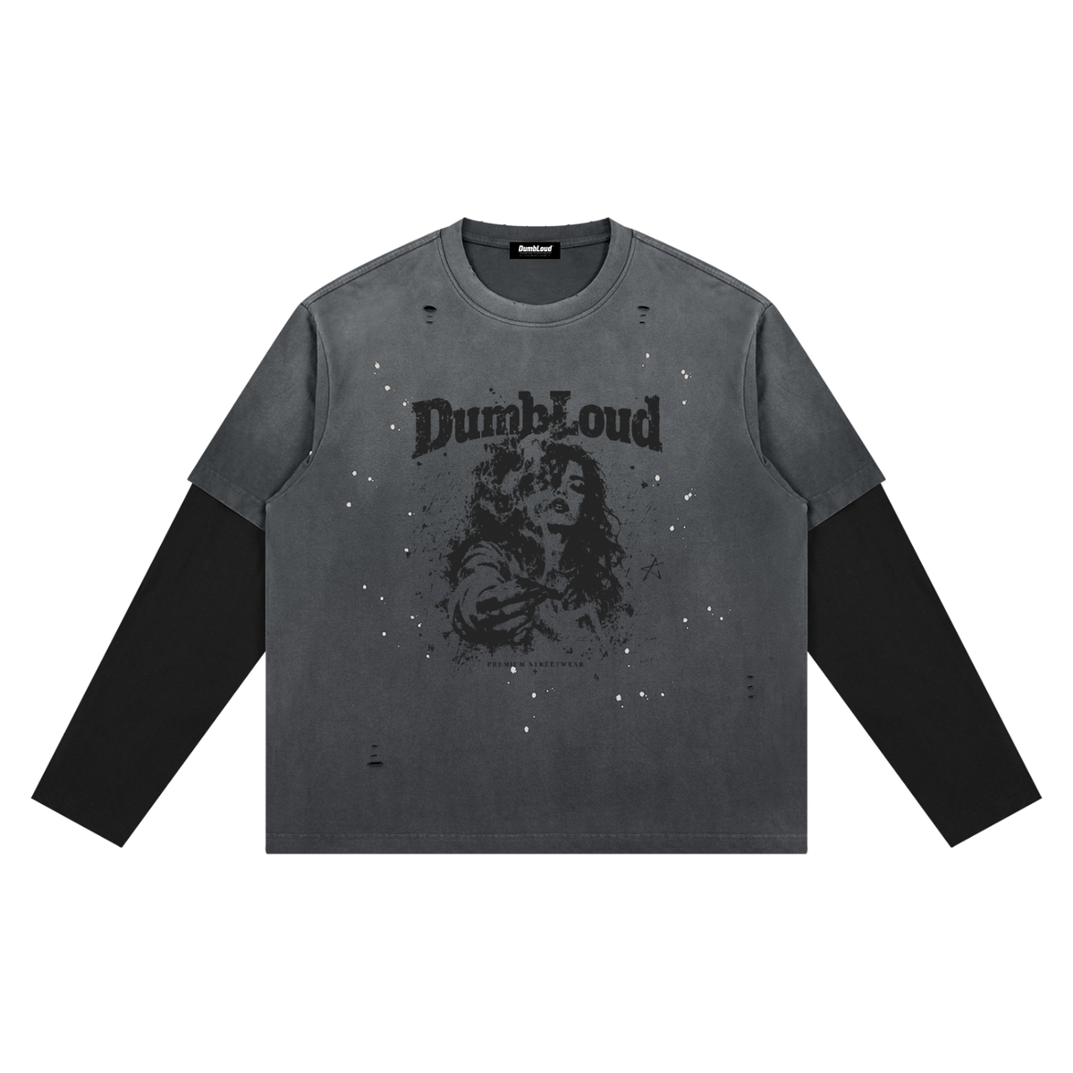 Tshirt